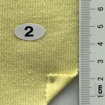 2 Yellow