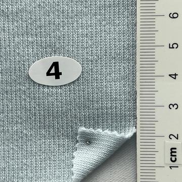 4 Pale Blue