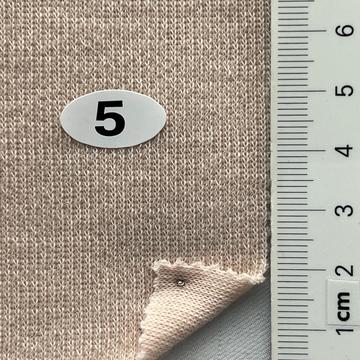 5 Pale Pink