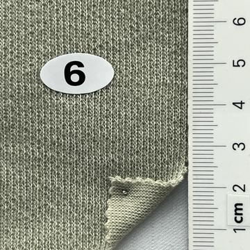 6 Green