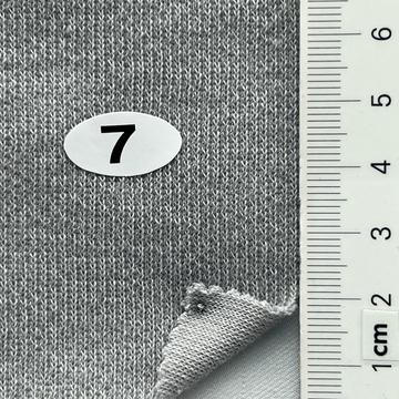7 Gray