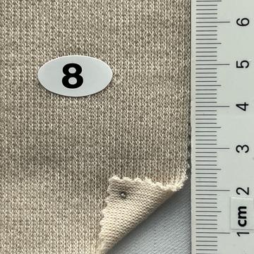 8 Beige