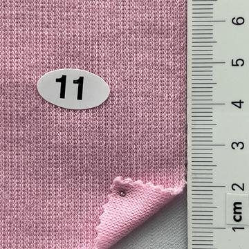 11 Pink