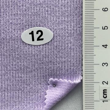 12 Lavender