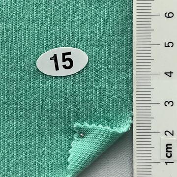 15 Turquoise