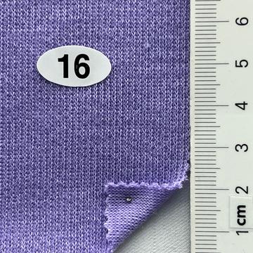 16 Lavender