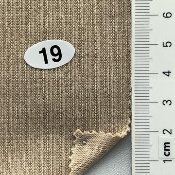 19 Beige