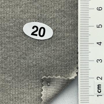 20 Gray