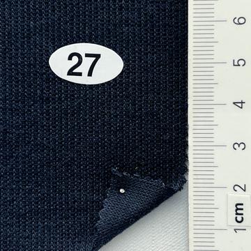 27 Navy