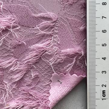 1 Pink
