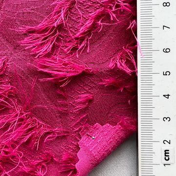 2 Magenta