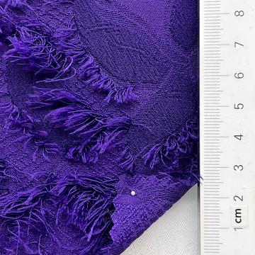 3 Purple