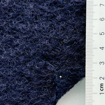 10 Navy