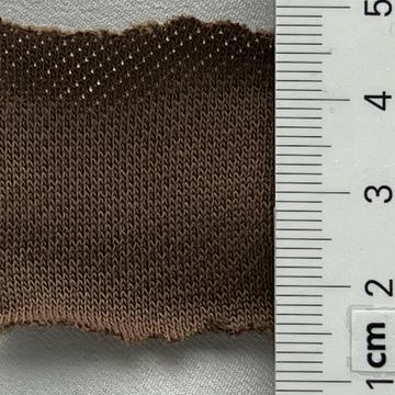 2 Brown
