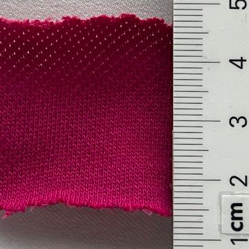 5 Magenta