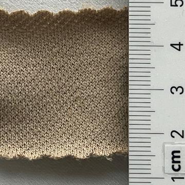 10 Beige