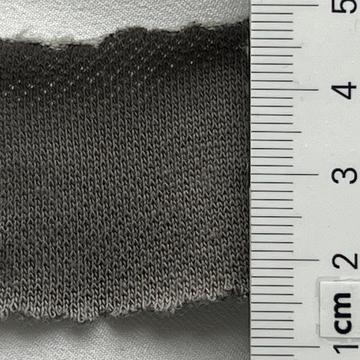 12 Gray