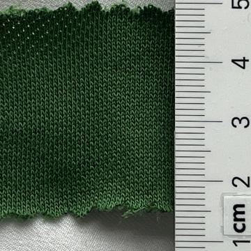 13 Green