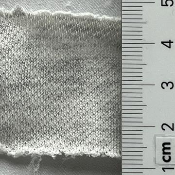 14 Gray