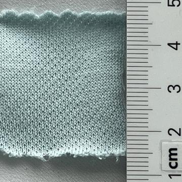 16 Pale Blue