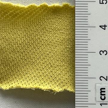 18 Yellow