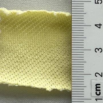 19 Yellow