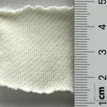 20 Ivory