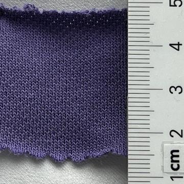 21 Purple