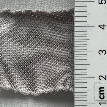 22 Gray