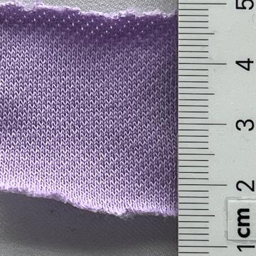 23 Purple