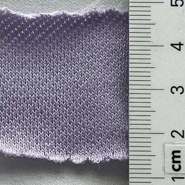 24 Purple