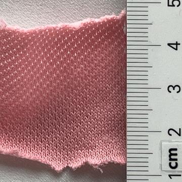26 Pink