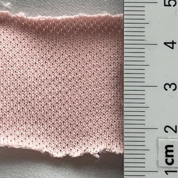 27 Pale Pink