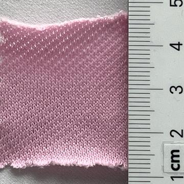 28 Pink
