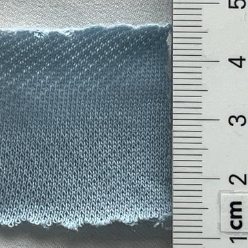 29 Pale Blue