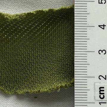 34 Green