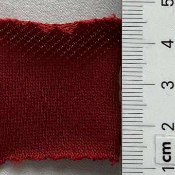35 Red