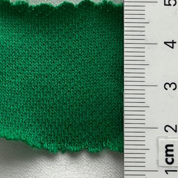 37 Green