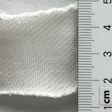 38 White