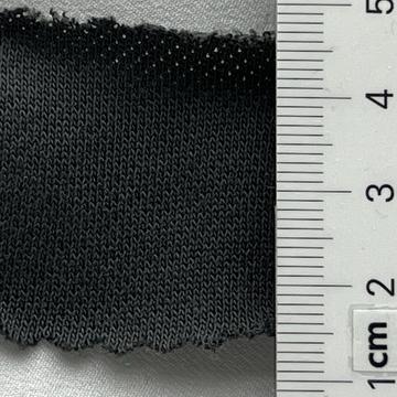 39 Charcoal