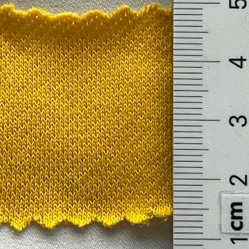 40 Yellow