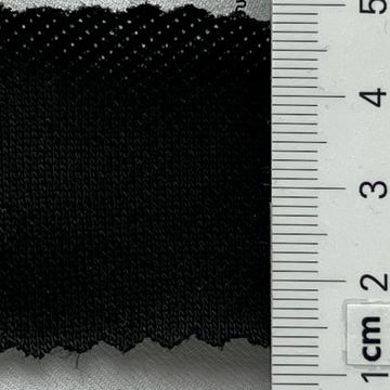 42 Black