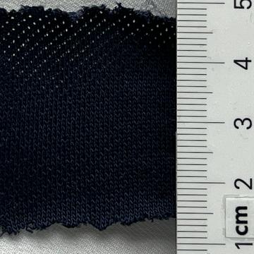44 Navy