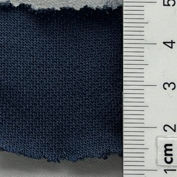 45 Blue
