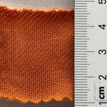 47 Orange