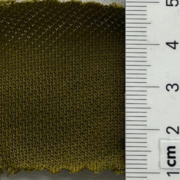 48 Green