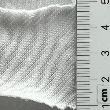 50 White