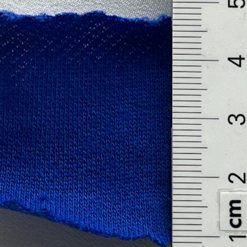 51 Blue