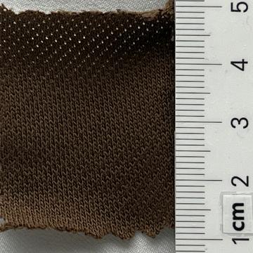 52 Brown