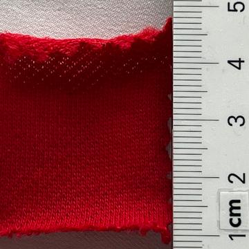 55 Red